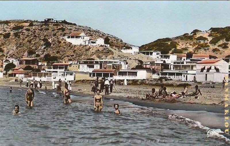 CRT PST-beni saf.jpg